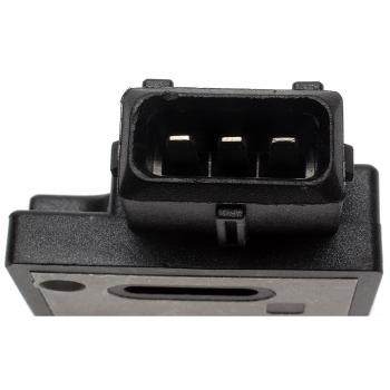 BWD CBE538 Ignition Control Module product image 2 of 3