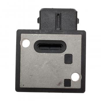 BWD CBE538 Ignition Control Module product image 3 of 3
