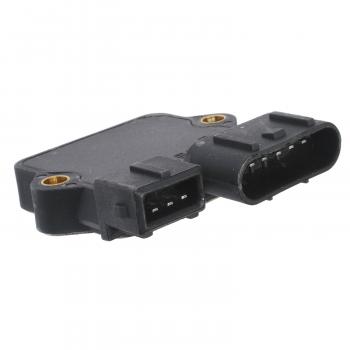 BWD CBE539 Ignition Control Module product image 1 of 3