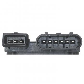 BWD CBE539 Ignition Control Module product image 2 of 3