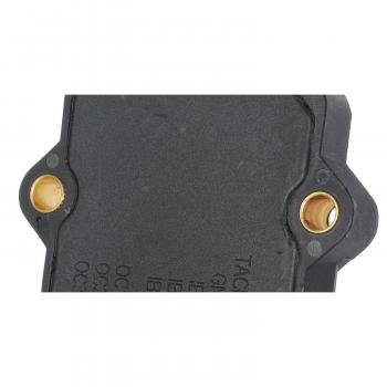 BWD CBE539 Ignition Control Module product image 3 of 3