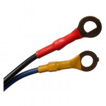 BWD CBE545 Ignition Control Module product image 2 of 3
