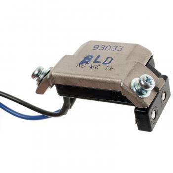 BWD CBE545 Ignition Control Module product image 3 of 3