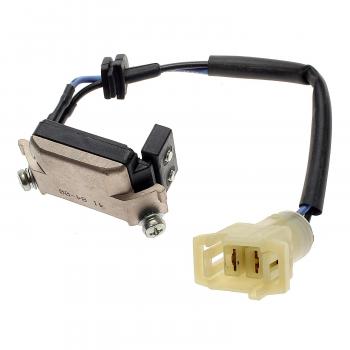 BWD CBE546 - Ignition Control Module BWD CBE546 Ignition Control Module product image 1 of 3