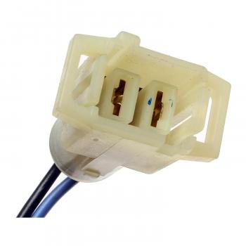 BWD CBE546 - Ignition Control Module BWD CBE546 Ignition Control Module product image 2 of 3
