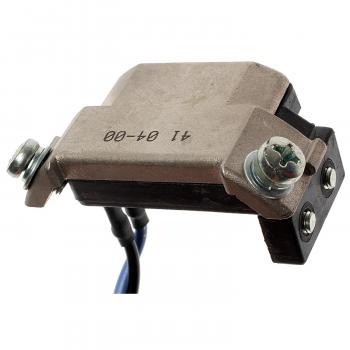BWD CBE546 - Ignition Control Module BWD CBE546 Ignition Control Module product image 3 of 3