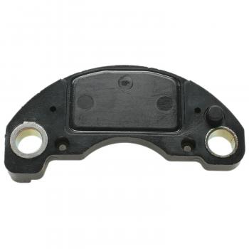 BWD CBE552 Ignition Control Module product image 1 of 3
