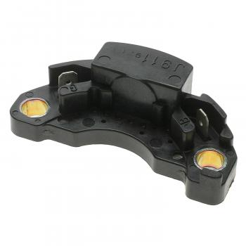 BWD CBE552 Ignition Control Module product image 2 of 3