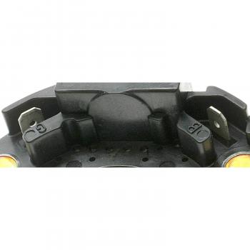 BWD CBE552 Ignition Control Module product image 3 of 3