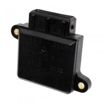 BWD CBE559 Ignition Control Module product image 1 of 3