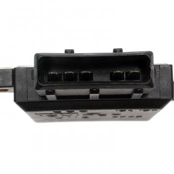 BWD CBE559 Ignition Control Module product image 2 of 3