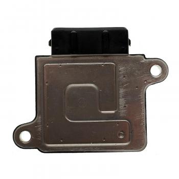 BWD CBE559 Ignition Control Module product image 3 of 3