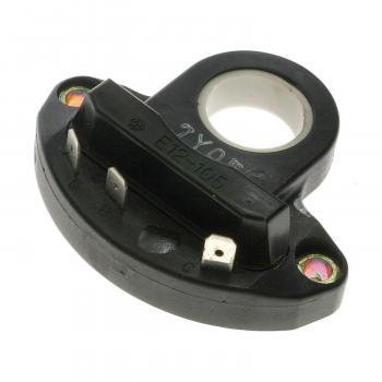 BWD CBE560 Ignition Control Module product image 2 of 3