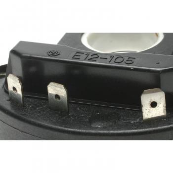 BWD CBE560 Ignition Control Module product image 3 of 3