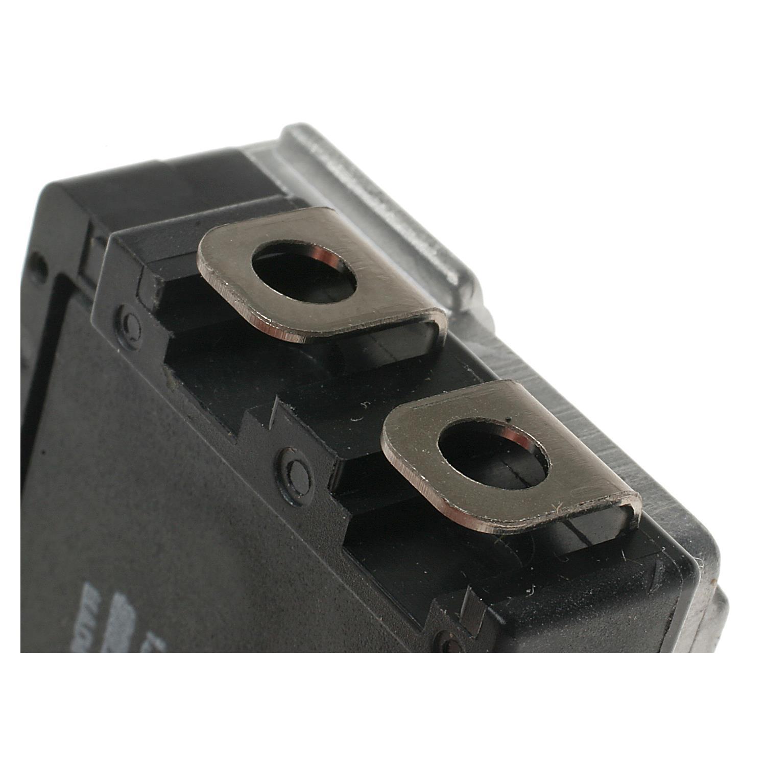 BWD CBE566 - Ignition Control Module BWD CBE566 Ignition Control Module product image 3 of 4