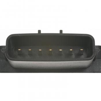 BWD CBE567 Ignition Control Module product image 1 of 3