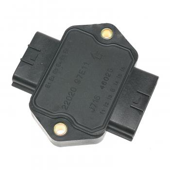 BWD CBE567 Ignition Control Module product image 2 of 3