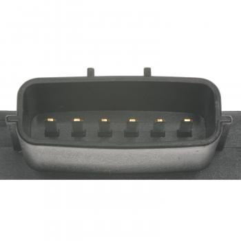 BWD CBE567 Ignition Control Module product image 3 of 3