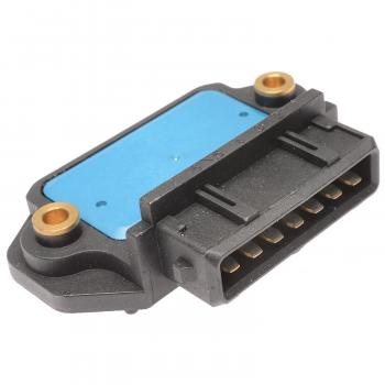 BWD CBE568 Ignition Control Module product image 1 of 3