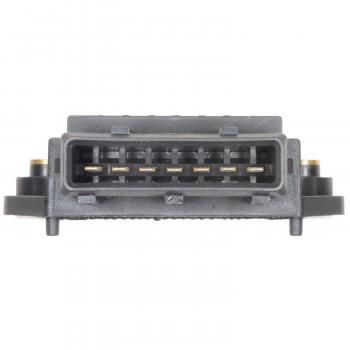 BWD CBE568 Ignition Control Module product image 2 of 3