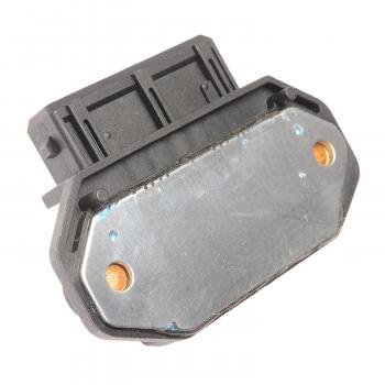 BWD CBE568 Ignition Control Module product image 3 of 3