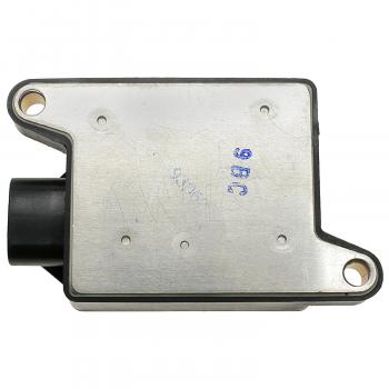 BWD CBE569 Ignition Control Module product image 1 of 3