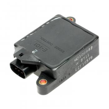 BWD CBE569 Ignition Control Module product image 2 of 3