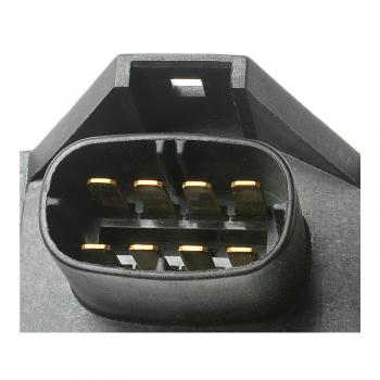 BWD CBE569 Ignition Control Module product image 3 of 3