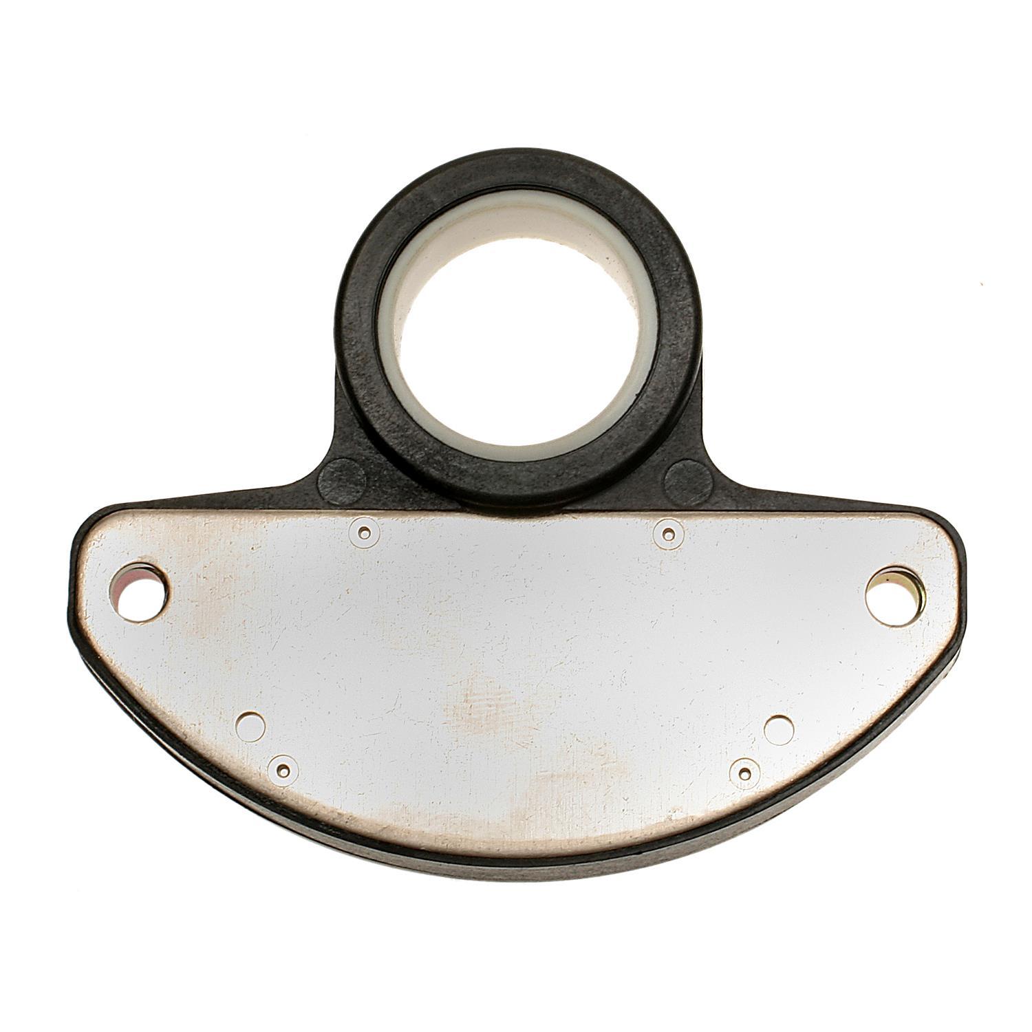 BWD CBE570 Ignition Control Module product image 1 of 3