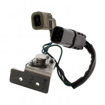 BWD CBE572 Ignition Control Module product image 1 of 3