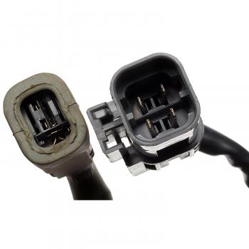 BWD CBE572 Ignition Control Module product image 2 of 3