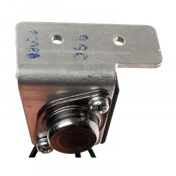 BWD CBE572 Ignition Control Module product image 3 of 3