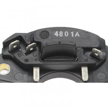 BWD CBE573 Ignition Control Module product image 2 of 3