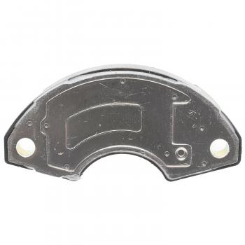 BWD CBE573 Ignition Control Module product image 3 of 3