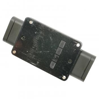 BWD CBE58 Ignition Control Module product image 1 of 4
