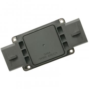 BWD CBE58 Ignition Control Module product image 2 of 4