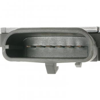 BWD CBE58 Ignition Control Module product image 3 of 4