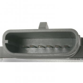 BWD CBE58 Ignition Control Module product image 4 of 4