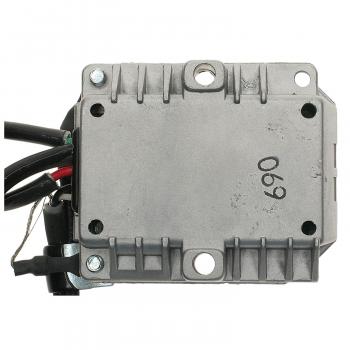 BWD CBE583 - Ignition Control Module BWD CBE583 Ignition Control Module product image 1 of 4