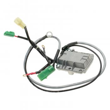 BWD CBE583 - Ignition Control Module BWD CBE583 Ignition Control Module product image 2 of 4