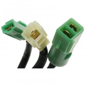 BWD CBE583 - Ignition Control Module BWD CBE583 Ignition Control Module product image 4 of 4