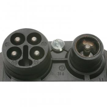 BWD CBE585 Ignition Control Module product image 1 of 3