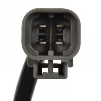 BWD CBE587 Ignition Control Module product image 2 of 4