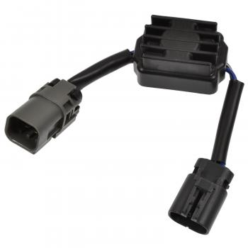 BWD CBE587 Ignition Control Module product image 3 of 4
