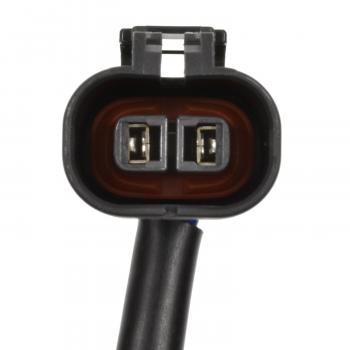 BWD CBE587 Ignition Control Module product image 4 of 4