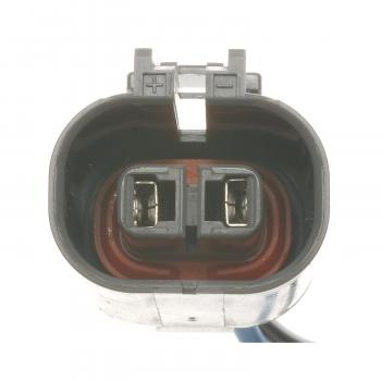 BWD CBE588 Ignition Control Module product image 1 of 4