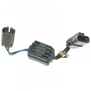 BWD CBE588 Ignition Control Module product image 2 of 4
