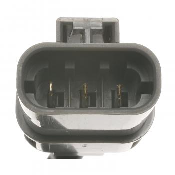 BWD CBE588 Ignition Control Module product image 3 of 4