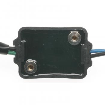 BWD CBE588 Ignition Control Module product image 4 of 4