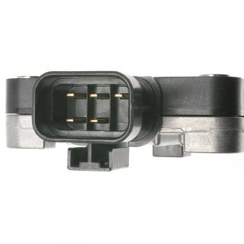 BWD CBE589 Ignition Control Module product image 1 of 4